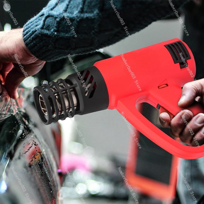 Small Temperature Control Dryi - Heat Gun Small 리뷰 및 가격