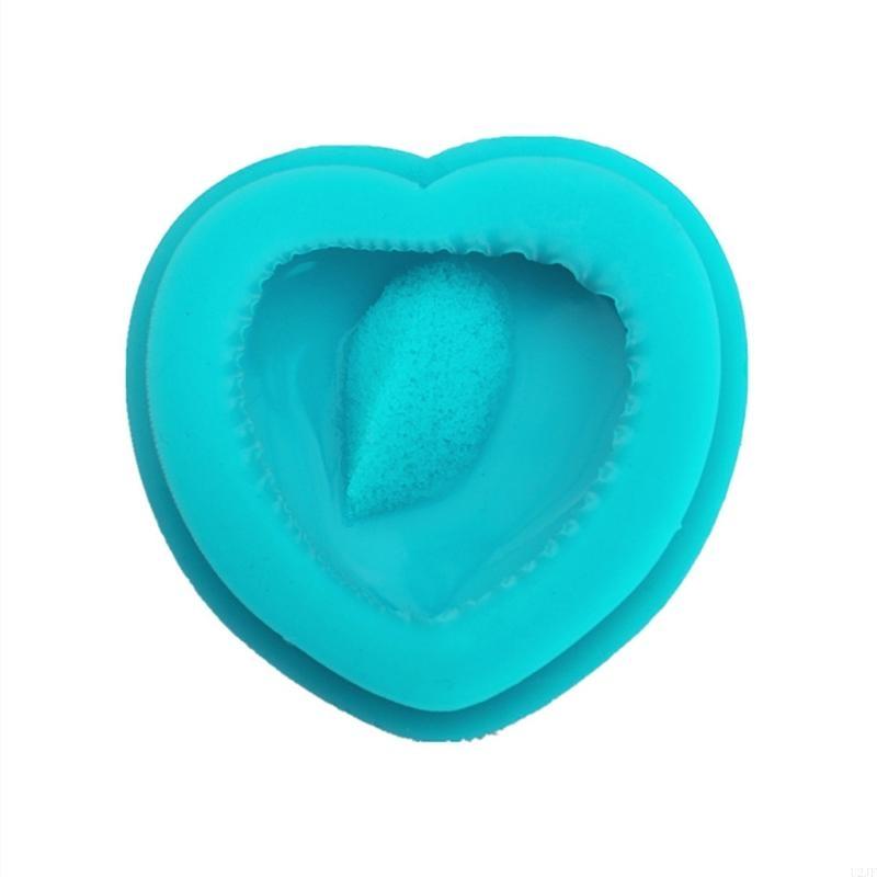 Creative Art Craft Resin Rock  - Geode Mold Silicone 리뷰 및 가격