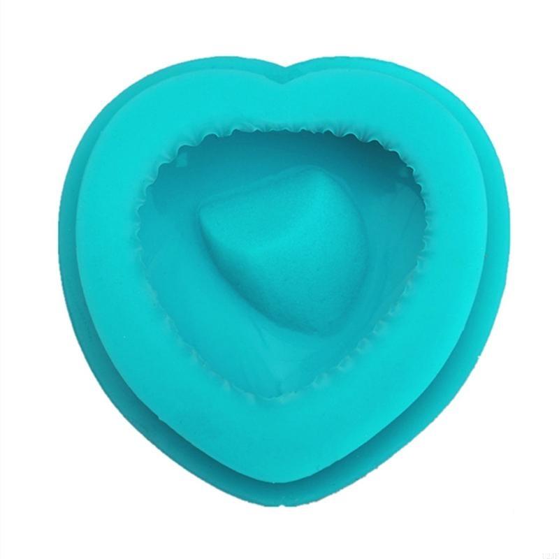 Creative Art Craft Resin Rock  - Geode Mold Silicone 리뷰 및 가격