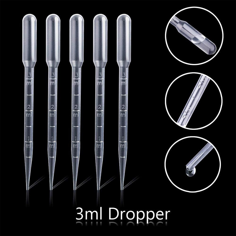 Epoxy Resin Tools Kit Silicone - Mixing Cup Silicone 리뷰 및 가격