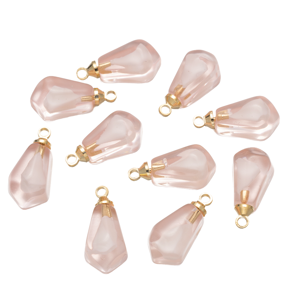 10pcs/Lot Fruit Pomegranate Se - Resin Crafts 리뷰 및 가격