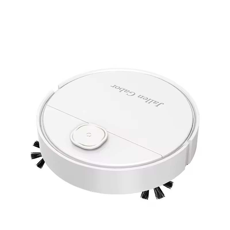 3 In 1 Smart Sweeping Robot Ho - Vacuum Chamber Small 리뷰 및 가격