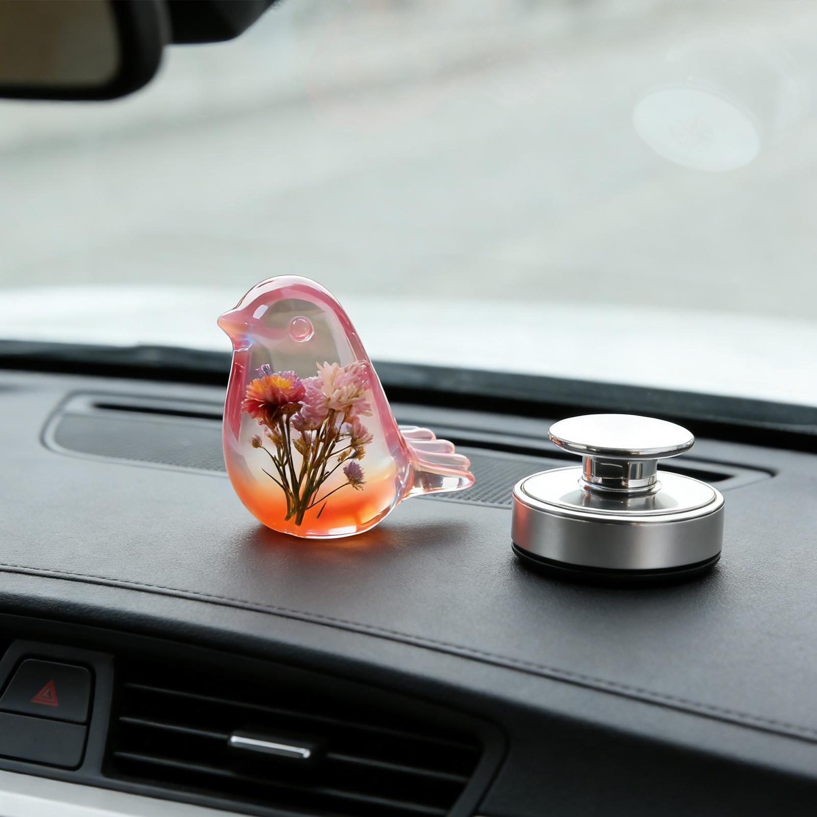 Silicone Resin Molds Easter Bi - Resin Craft Workshop 리뷰 및 가격