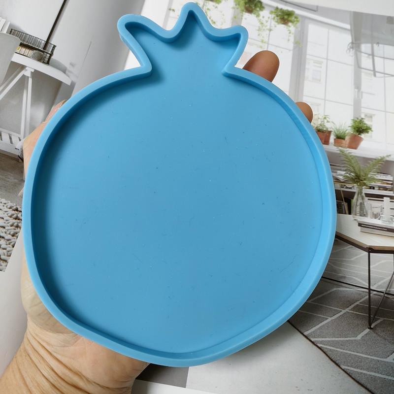 Hot Sale Pomegranate Geode Epo - Geode Mold Silicone 리뷰 및 가격