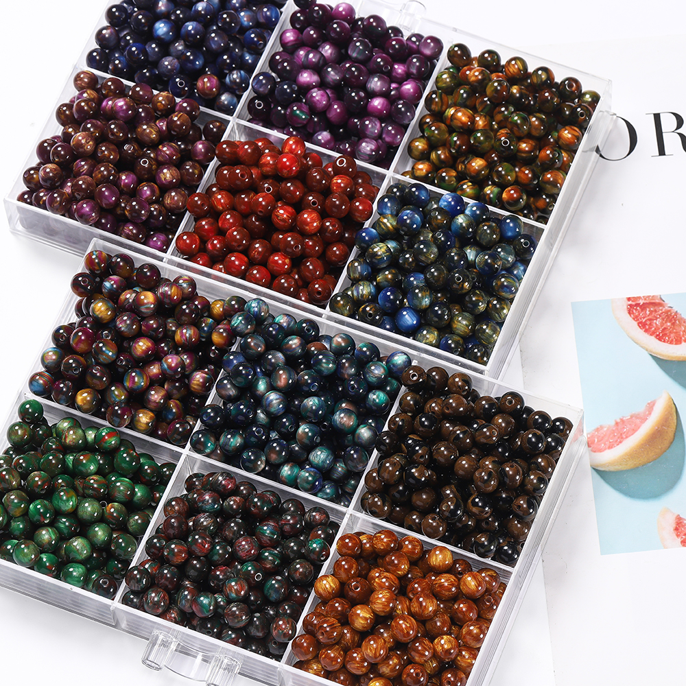 20-50pcs/lot Glitter Imitation - Resin Craft Material 리뷰 및 가격