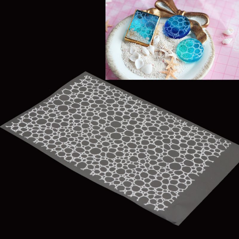 Handmade Water Wave Ripples Mo - Resin Ocean Wave Mold 리뷰 및 가격