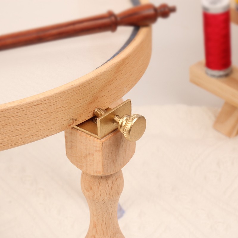 3/4Pcs Adjustable Portable Woo - Wood Ring Blank 리뷰 및 가격