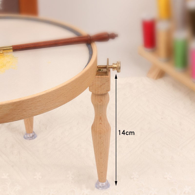 3/4Pcs Adjustable Portable Woo - Wood Ring Blank 리뷰 및 가격