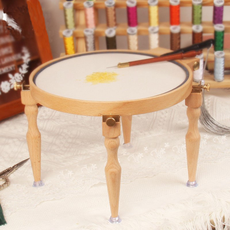 3/4Pcs Adjustable Portable Woo - Wood Ring Blank 리뷰 및 가격