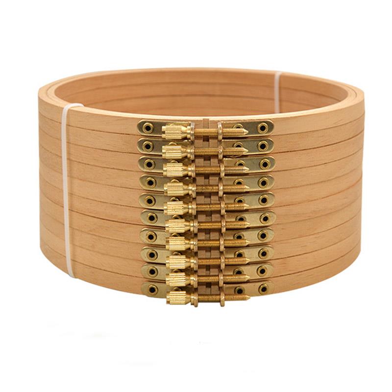 1pcs High Quality Beech Wood E - Wood Ring Blank 리뷰 및 가격