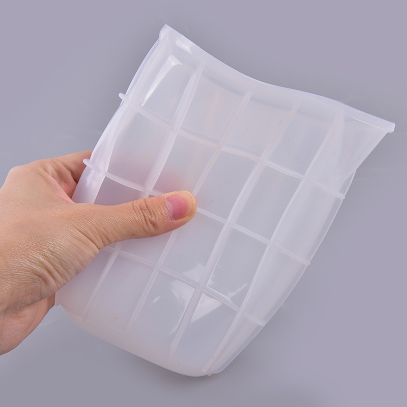 【Q】750ml Silicone Measuring Cu - Mixing Cup Silicone 리뷰 및 가격