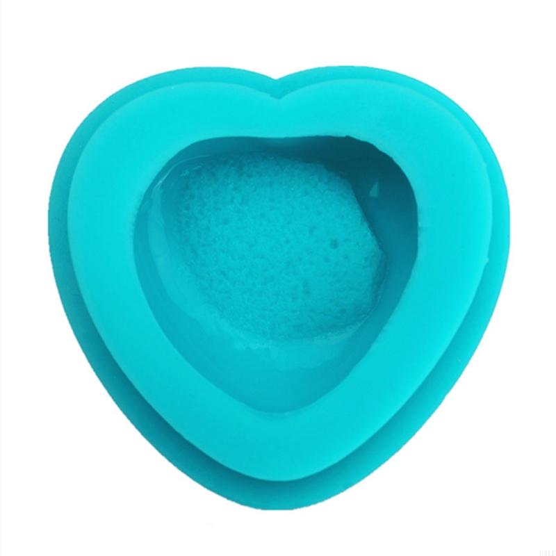 U4LF DIY Crystal Quartz Rock C - Geode Mold Silicone 리뷰 및 가격