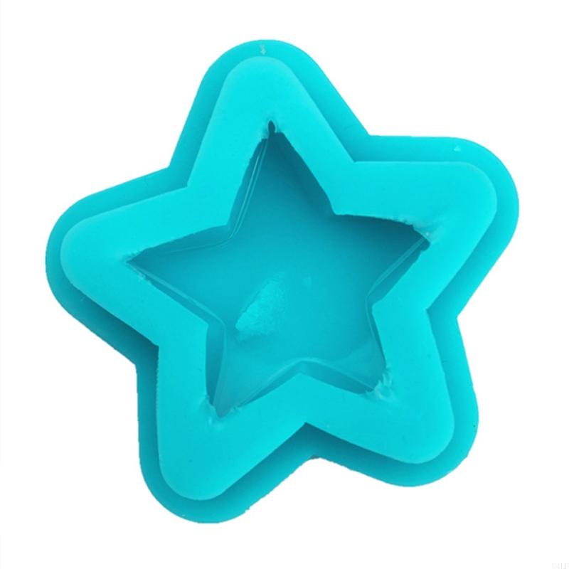 U4LF DIY Crystal Quartz Rock C - Geode Mold Silicone 리뷰 및 가격