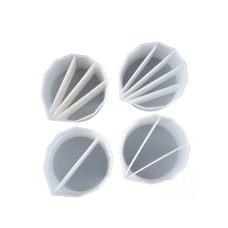Split Cups for Paint Pouring,  - Mixing Cup Silicone 리뷰 및 가격