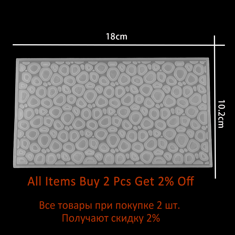 Crystal Water Wave Epoxy Resin - Resin Ocean Wave Mold 리뷰 및 가격