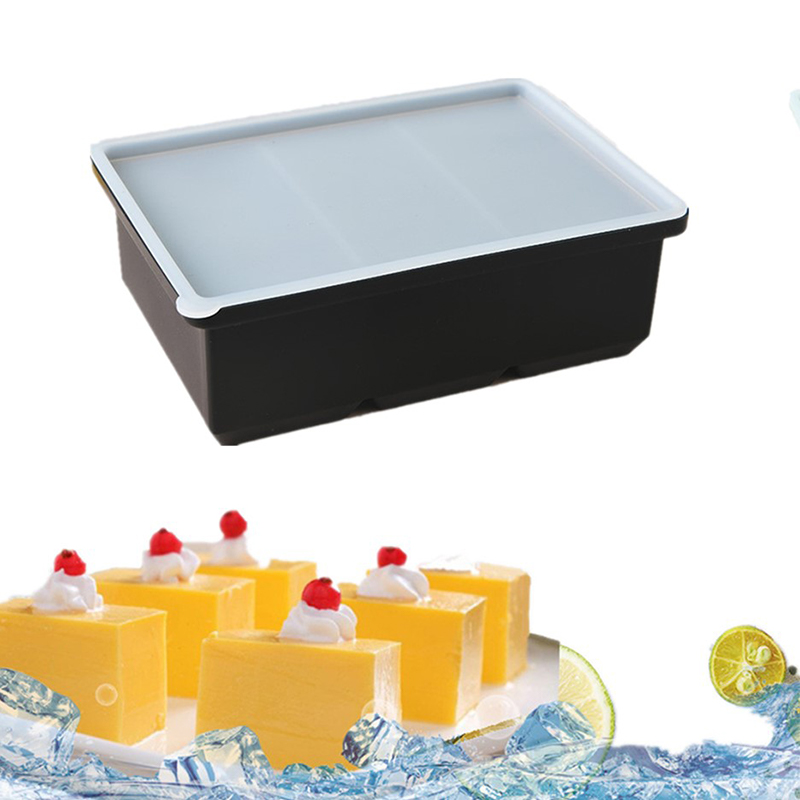 Giant Storage For Food Meal Sa - Serving Tray Mold 리뷰 및 가격