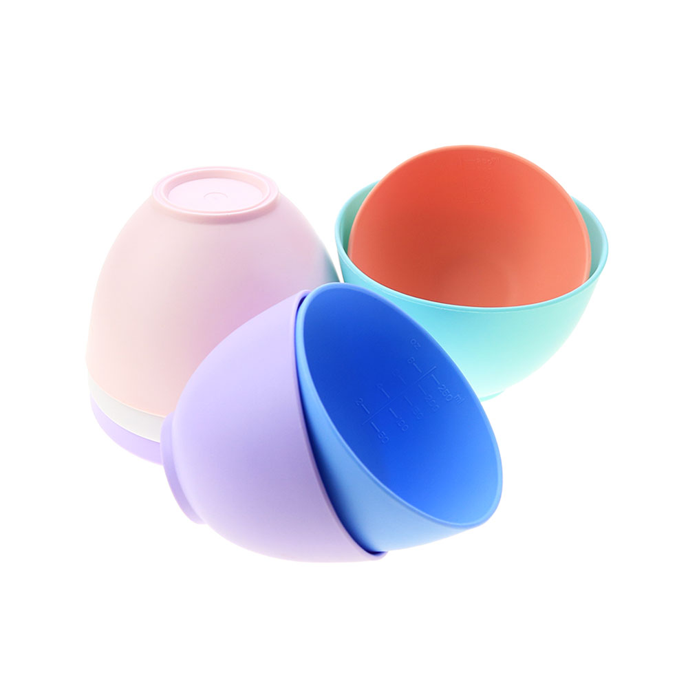 Silicone World 250/450ML Silic - Mixing Cup Silicone 리뷰 및 가격
