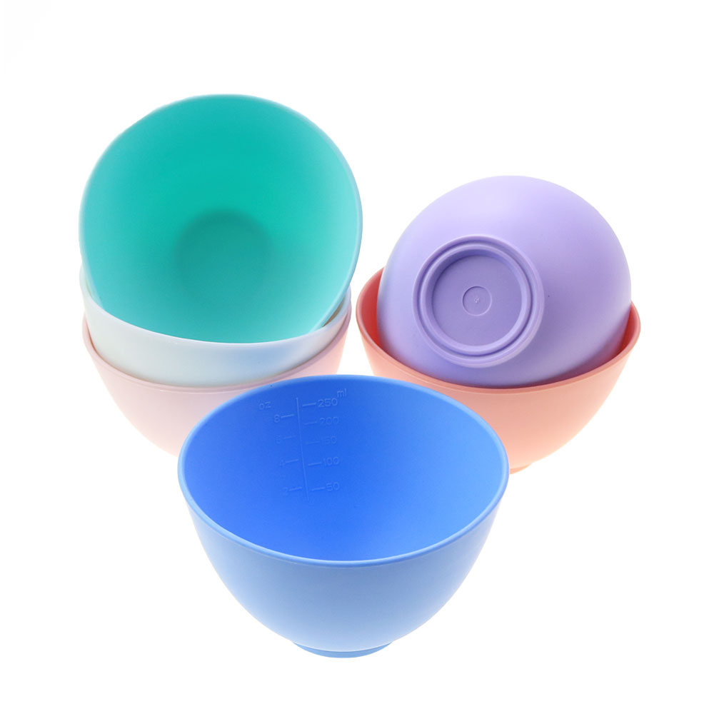 Silicone World 250/450ML Silic - Mixing Cup Silicone 리뷰 및 가격