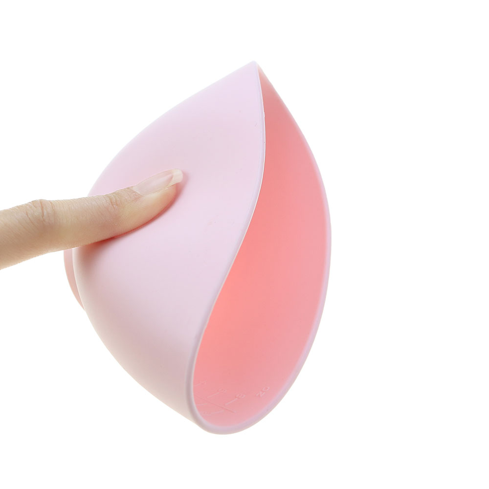 Silicone World 250/450ML Silic - Mixing Cup Silicone 리뷰 및 가격
