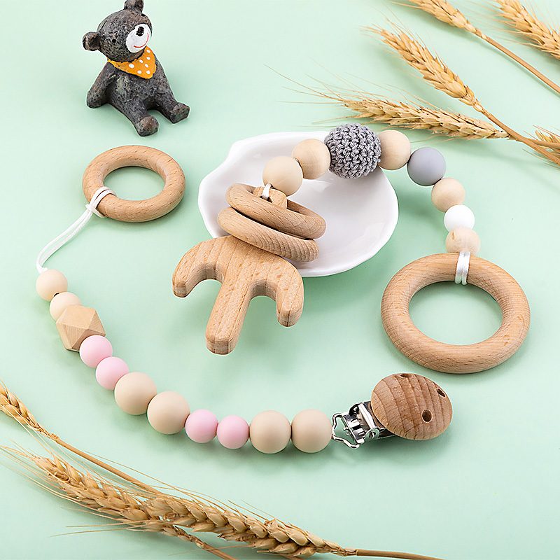 25-80mm Natural Wood Large Woo - Wood Ring Blank 리뷰 및 가격