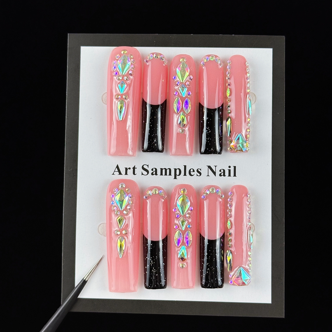 10pcs high-end Sweet girl styl - Resin Craft Material 리뷰 및 가격