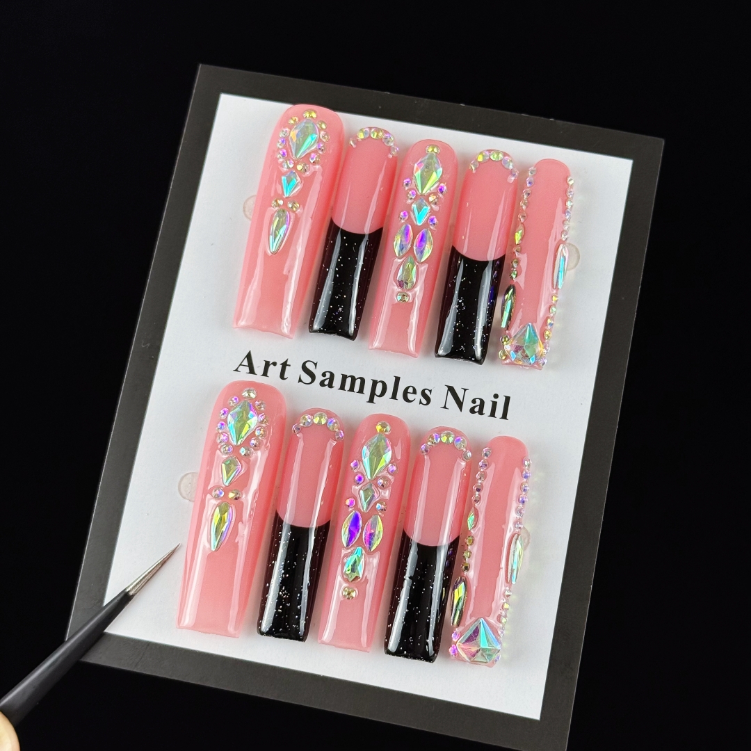 10pcs high-end Sweet girl styl - Resin Craft Material 리뷰 및 가격
