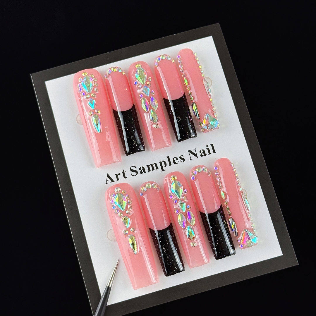 10pcs high-end Sweet girl styl - Resin Craft Material 리뷰 및 가격