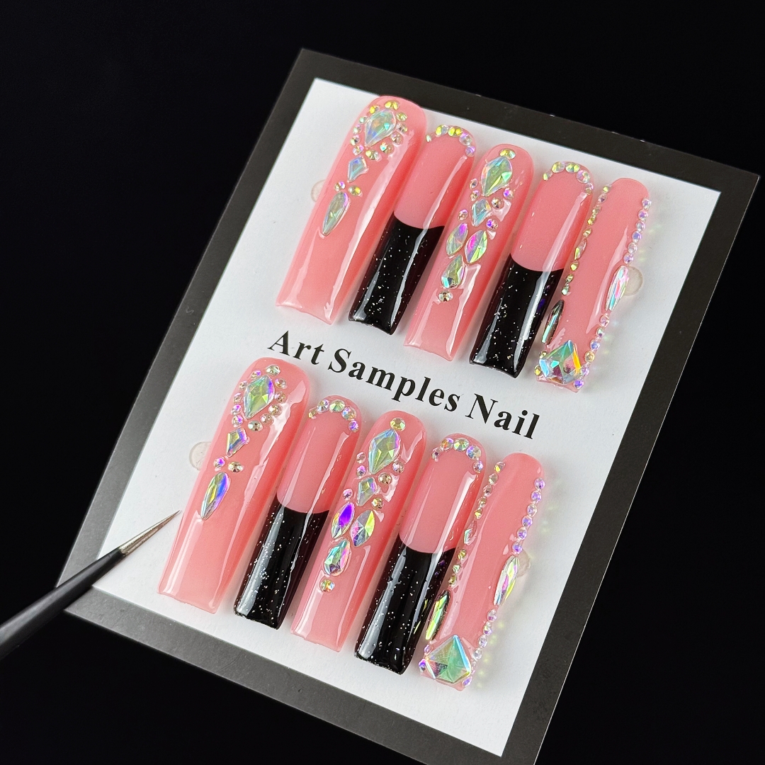 10pcs high-end Sweet girl styl - Resin Craft Material 리뷰 및 가격