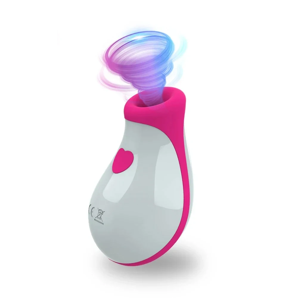 Female mini vagina Sucker Suck - Vacuum Chamber Small 리뷰 및 가격