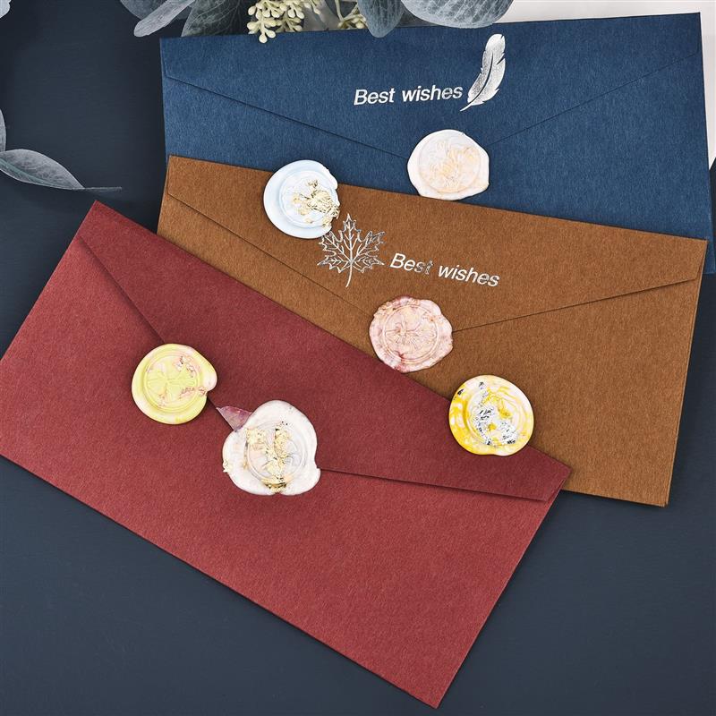 1/2/3/5/10g Imitation Gold Sli - Gold Foil Flakes 리뷰 및 가격