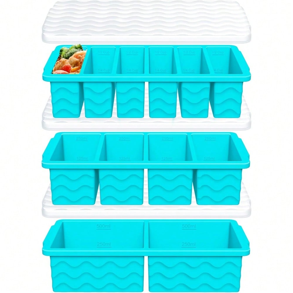 1pc frameless Cartoon Pokemon  - Resin Craft Kit 리뷰 및 가격