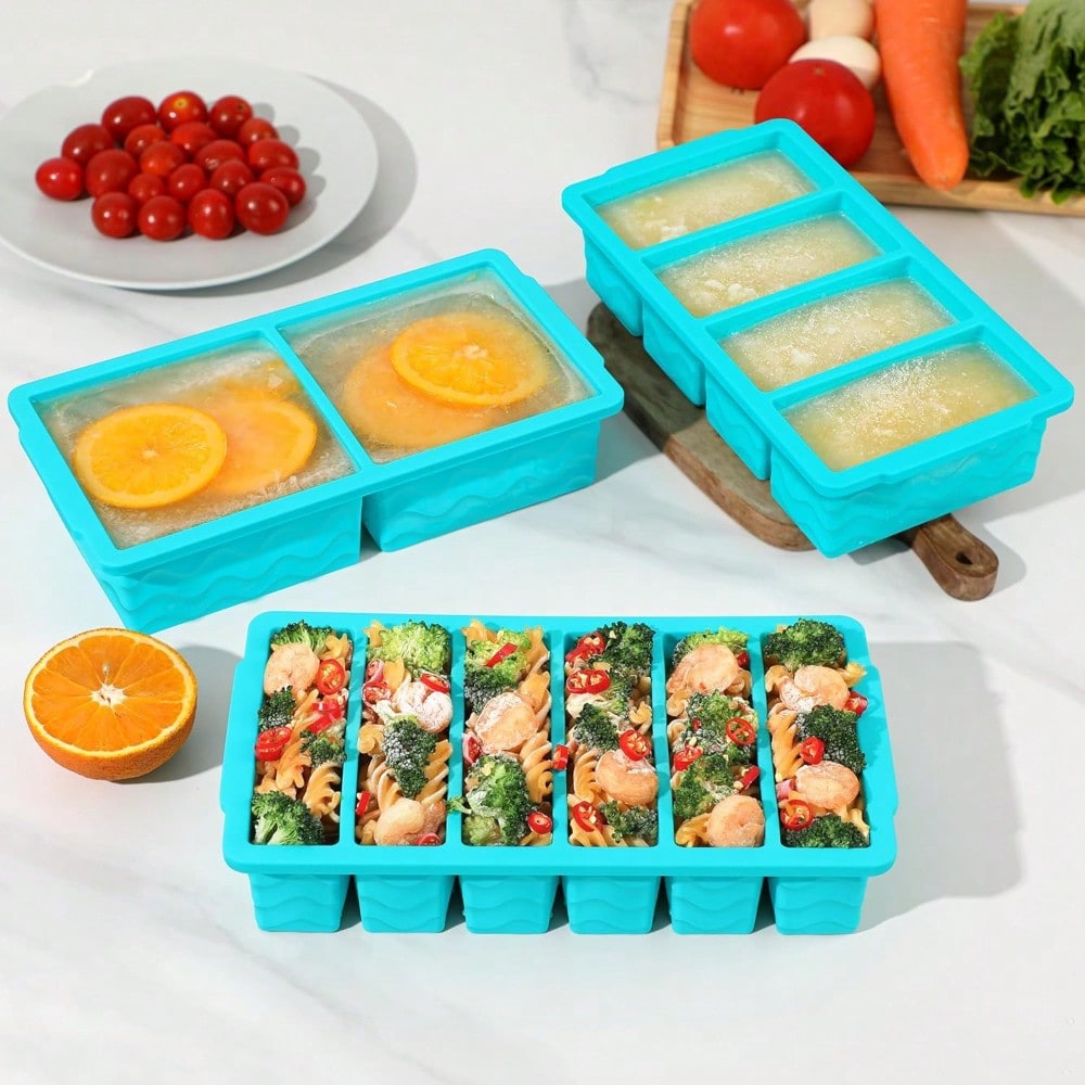 1pc frameless Cartoon Pokemon  - Resin Craft Kit 리뷰 및 가격