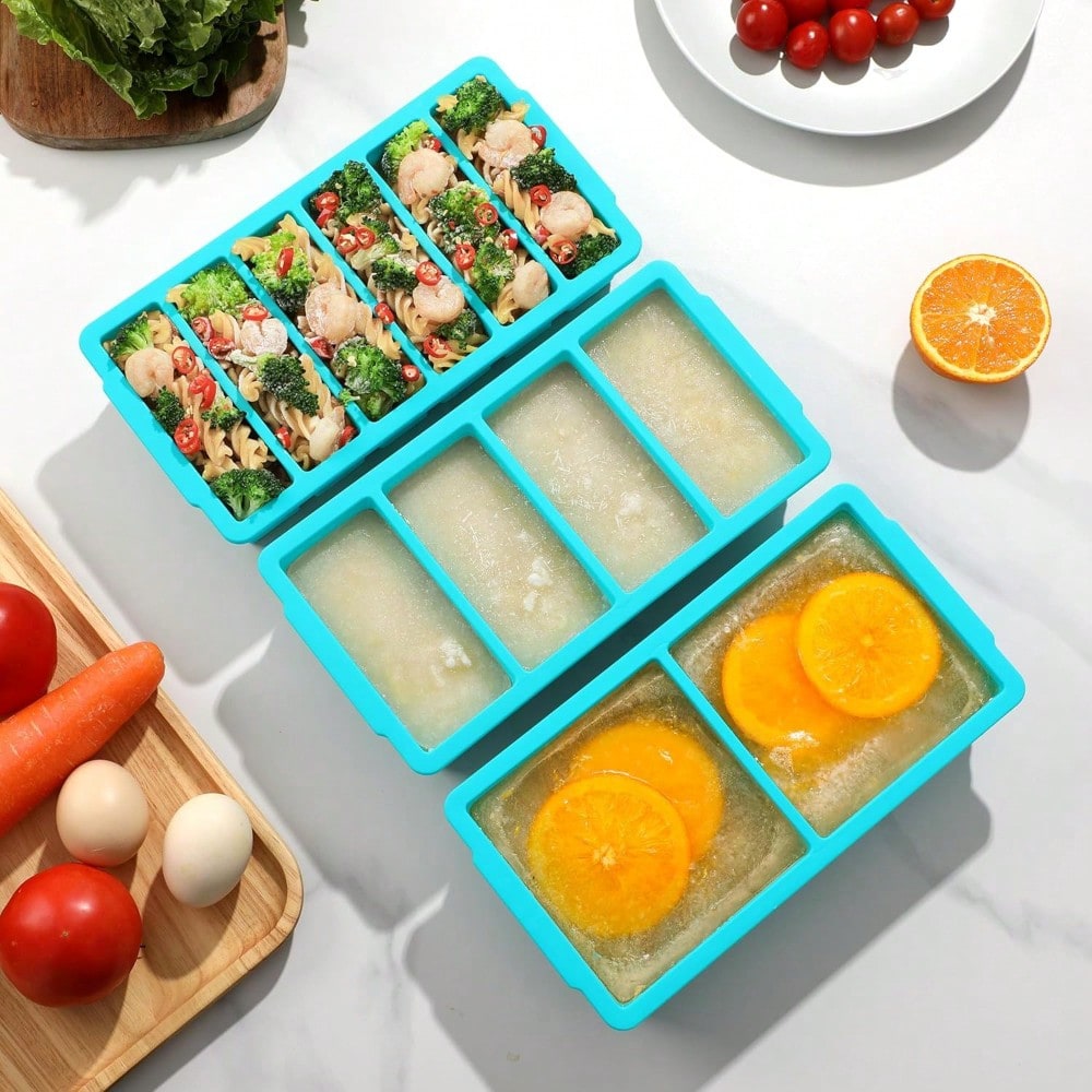 1pc frameless Cartoon Pokemon  - Resin Craft Kit 리뷰 및 가격