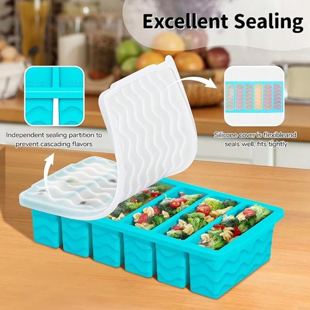 1pc frameless Cartoon Pokemon  - Resin Craft Kit 리뷰 및 가격