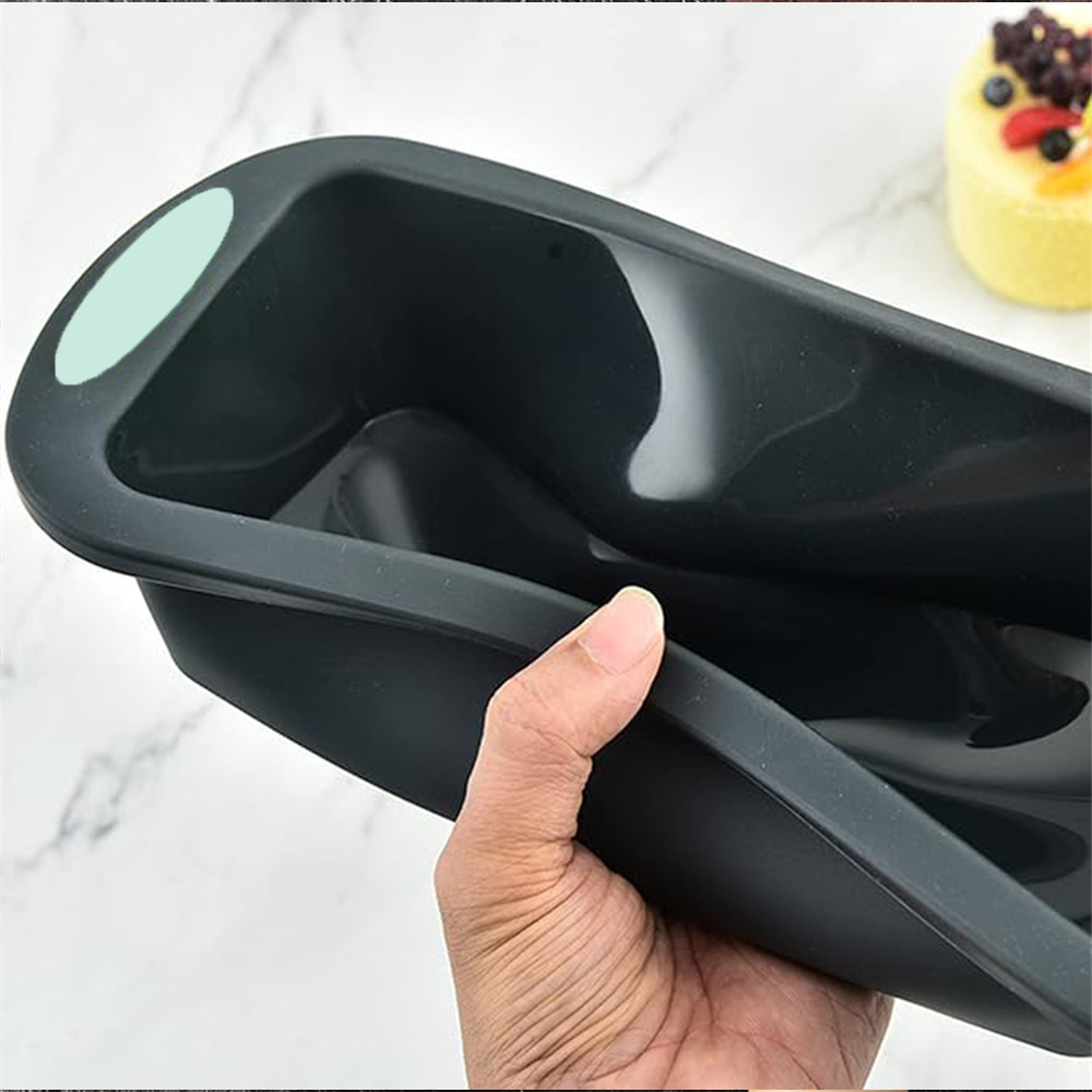 Non stick silicone baking tray - Silicone Mold Tray 리뷰 및 가격