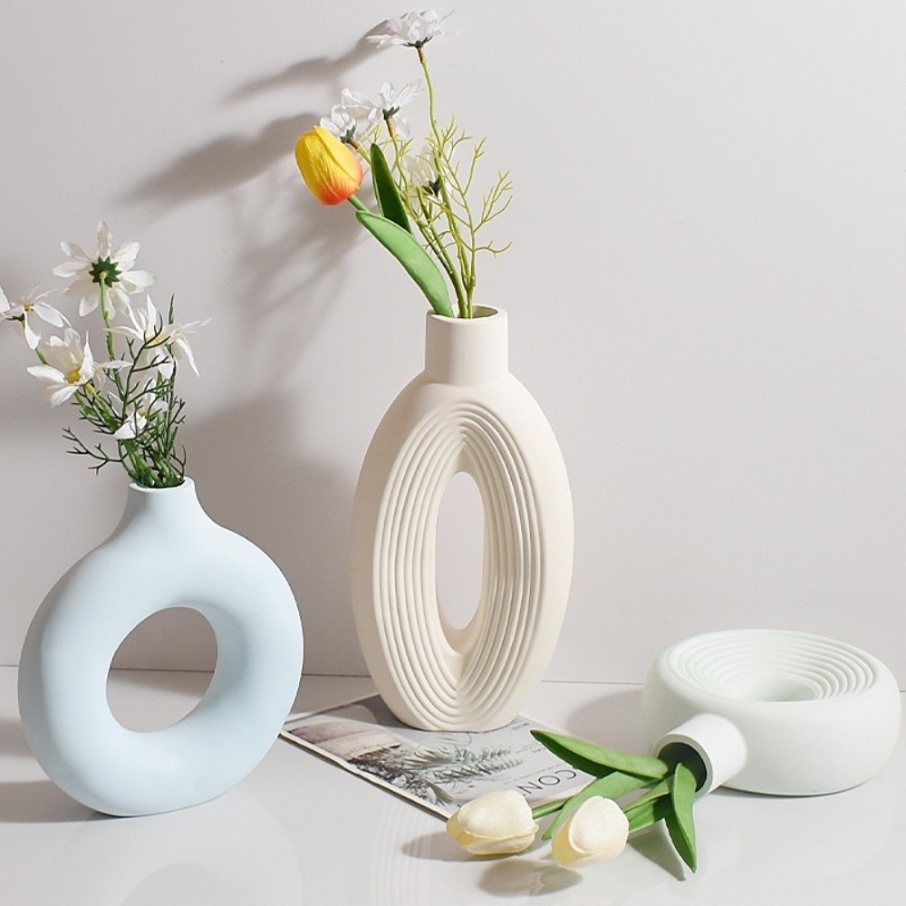 Modern Oval Stripe Silicone Va - Resin Craft Workshop 리뷰 및 가격