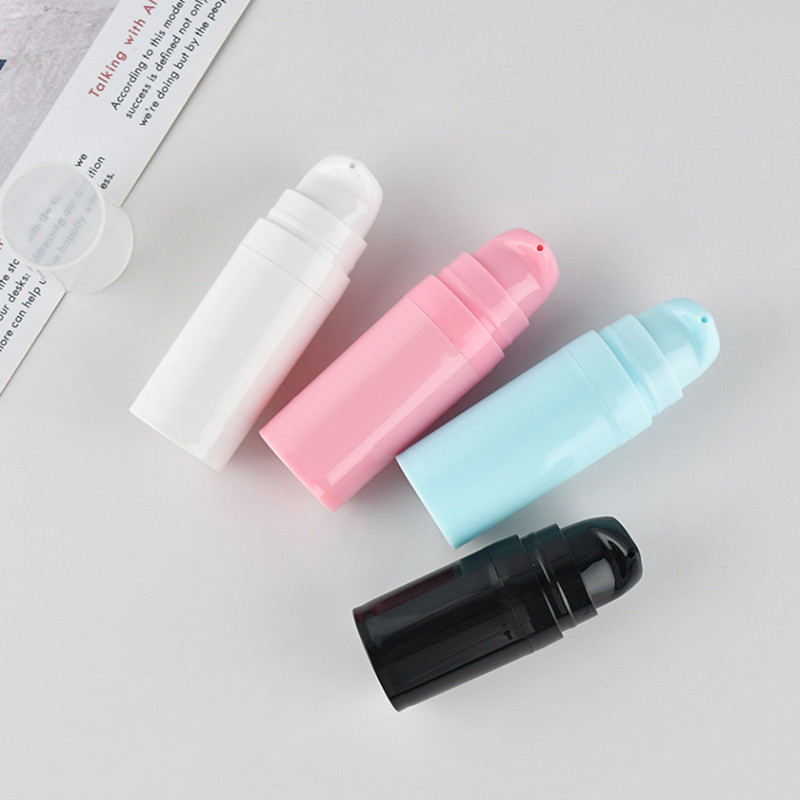 20/50pcs 5ml 10ml 15ml Empty A - Vacuum Chamber Small 리뷰 및 가격