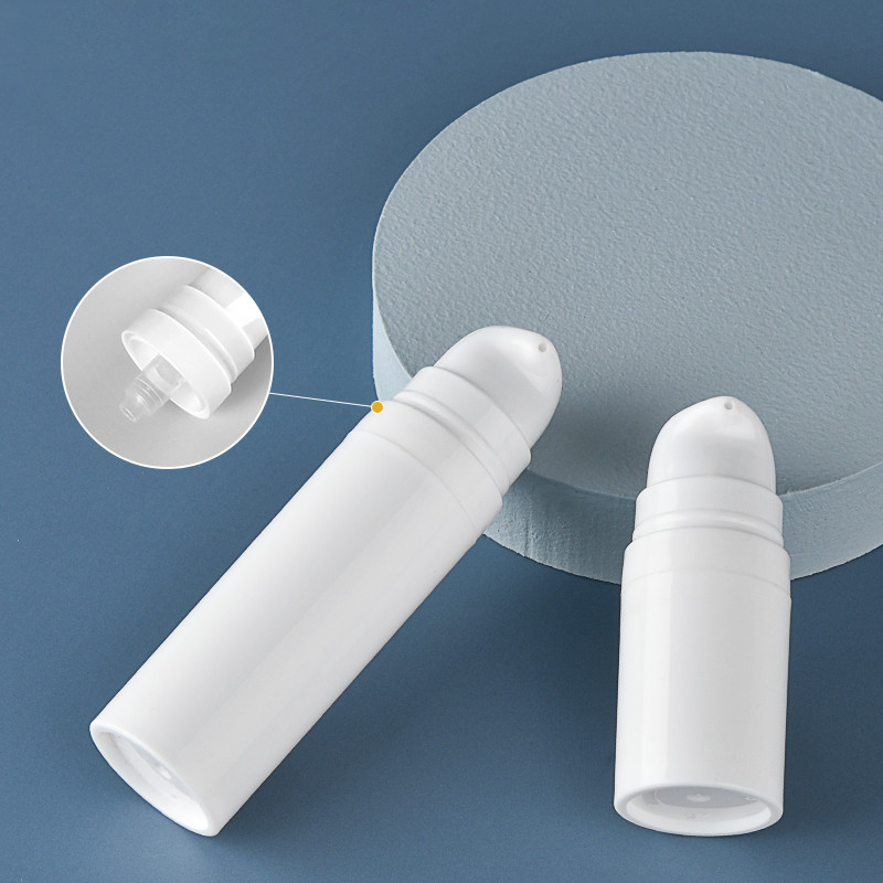 20/50pcs 5ml 10ml 15ml Empty A - Vacuum Chamber Small 리뷰 및 가격