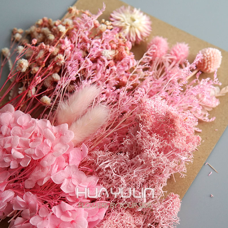 1 Pack Artificial Plants Dried - Dried Flower Bulk 리뷰 및 가격