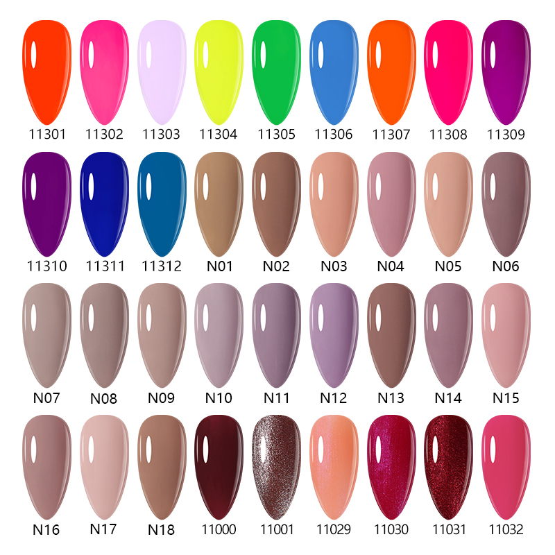 NAILCO 15ml Black White Red Pi - Resin Glitter Pack 리뷰 및 가격