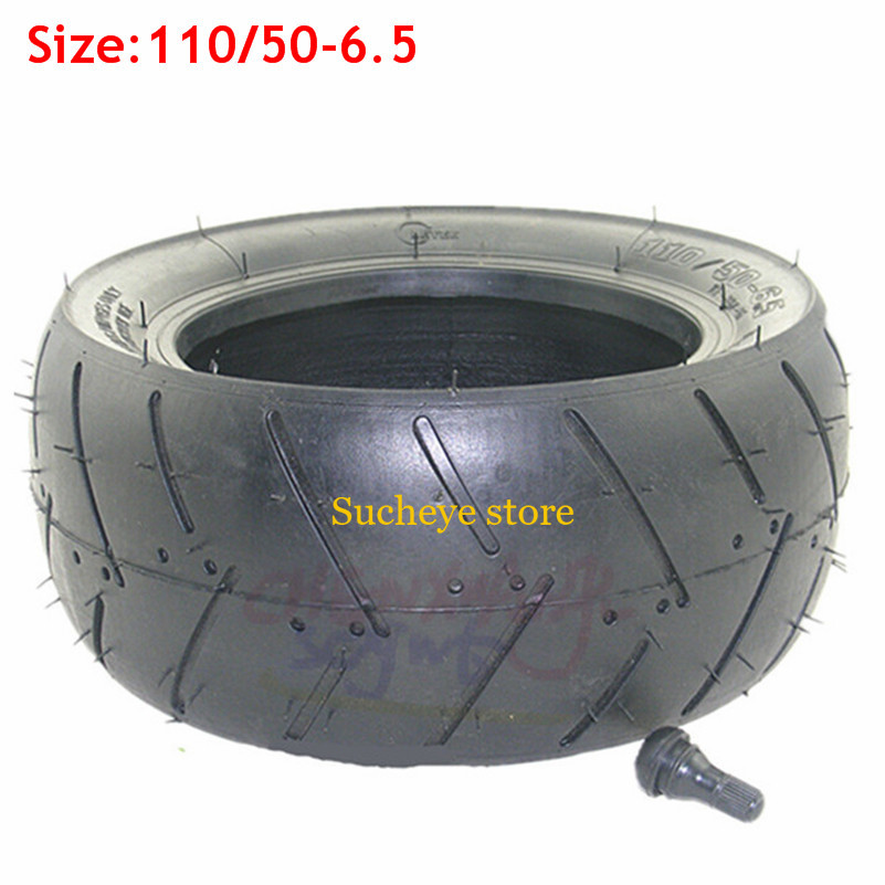 11 Inch 90/65-6.5 Front Vacuum - Vacuum Chamber Small 리뷰 및 가격