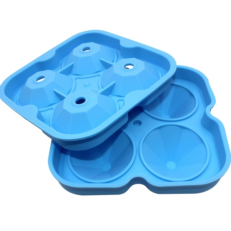 Create Unique Diamond-Shaped I - Serving Tray Mold 리뷰 및 가격