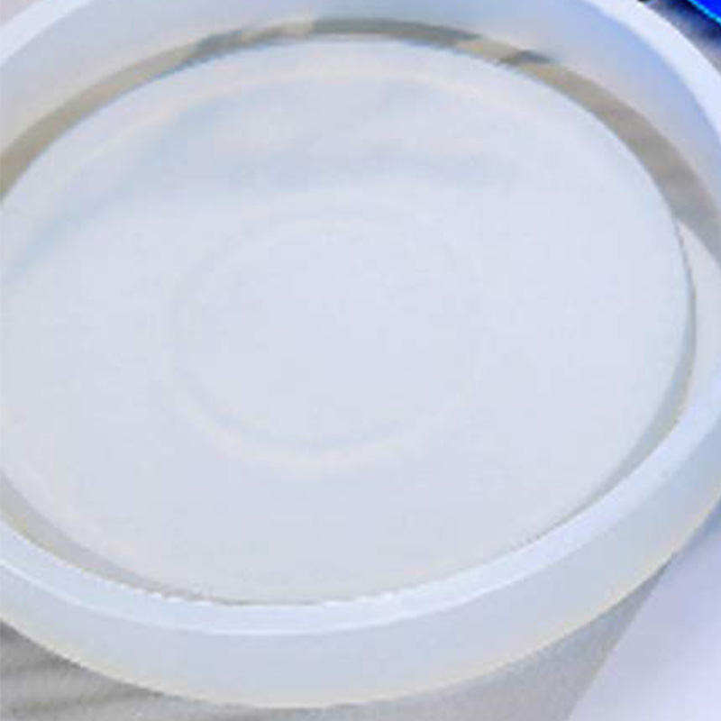 3 Pack Big DIY Round Coaster S - Coaster Mold Round 리뷰 및 가격