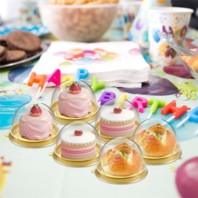 Circular Square Bubble Storage - Coaster Mold Round 리뷰 및 가격