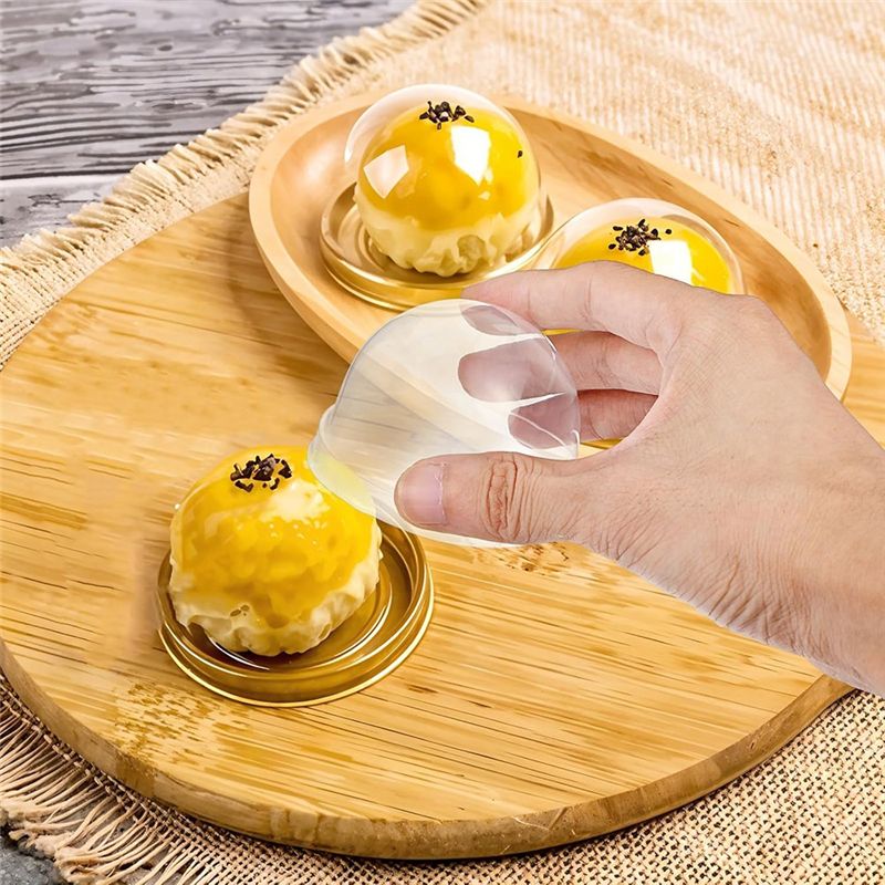 Circular Square Bubble Storage - Coaster Mold Round 리뷰 및 가격