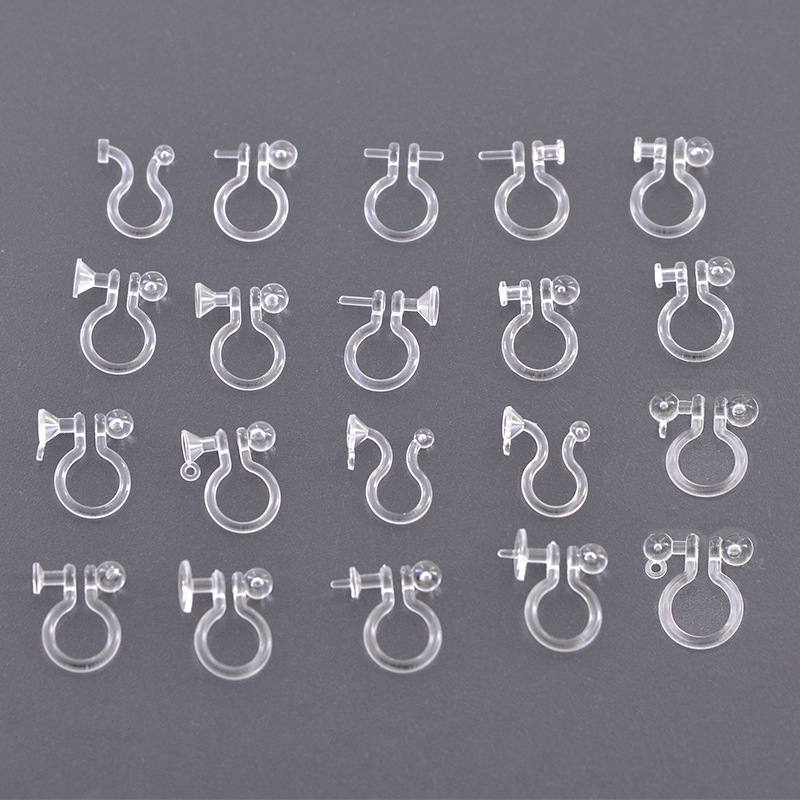 BoYuTe (100 Pieces/Lot) Transp - Resin Craft Kit 리뷰 및 가격