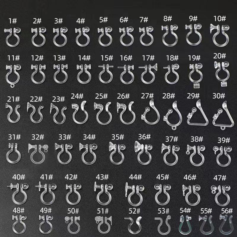 BoYuTe (100 Pieces/Lot) Transp - Resin Craft Kit 리뷰 및 가격