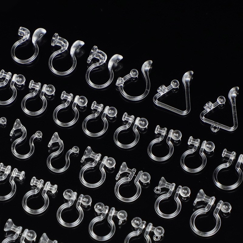 BoYuTe (100 Pieces/Lot) Transp - Resin Craft Kit 리뷰 및 가격