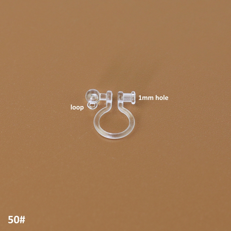 BoYuTe (100 Pieces/Lot) Transp - Resin Craft Kit 리뷰 및 가격