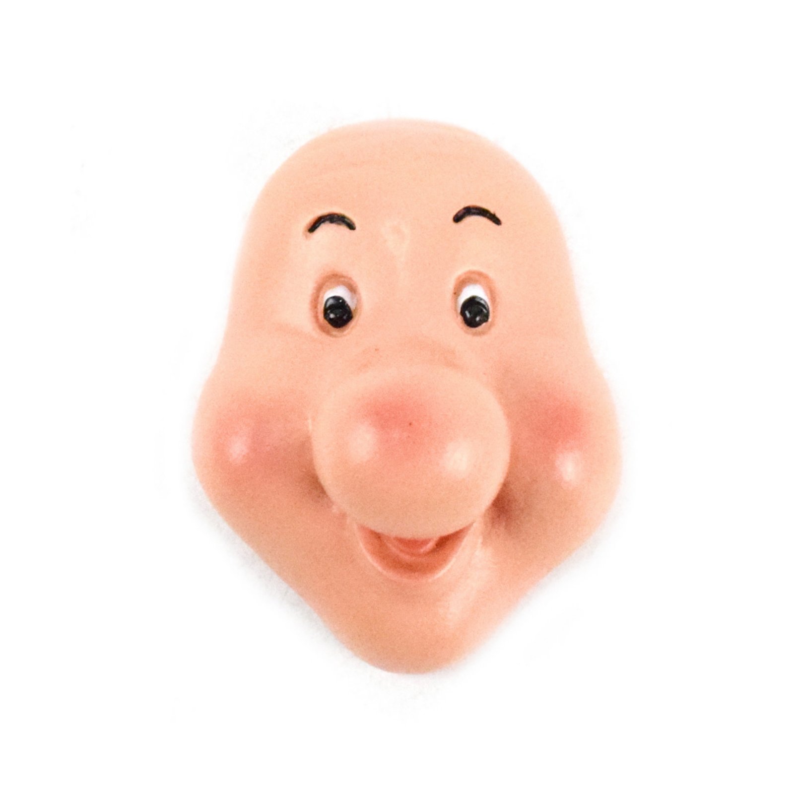 Resin Doll Face Cute Design El - Resin Craft Supplies 리뷰 및 가격